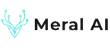 Meral Ai logo