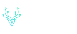 Meral Ai